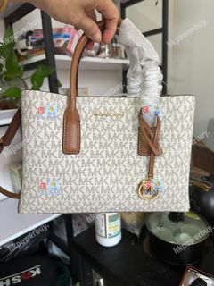 （分類：）位於 。 由 hkpowerbuy. 提交（商品編號 1465330936，圖片 1）。簡介： 。