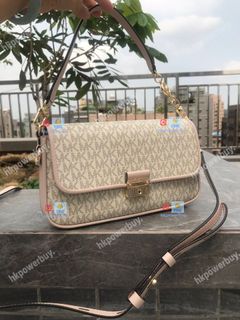（分類：）位於 。 由 hkpowerbuy. 提交（商品編號 1465351782，圖片 1）。簡介： 。