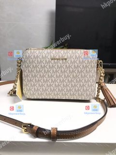 （分類：）位於 。 由 hkpowerbuy. 提交（商品編號 1465344247，圖片 1）。簡介： 。