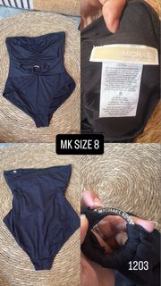 (Category: ) located in . Submitted by lheithriftshop (Listing ID 1465260556, Image 1). Description: .