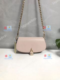 （分類：）位於 。 由 hkpowerbuy. 提交（商品編號 1465231203，圖片 1）。簡介： 。
