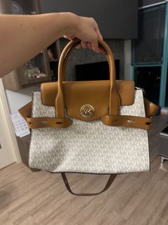 （分類：）位於 。 由 hungcai 提交（商品編號 1465355898，圖片 1）。簡介： 。
