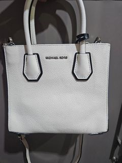 (Kategori: ) berada di . Dikirim oleh efeshop (ID iklan 1465327040, Gambar 1). Deskripsi: .