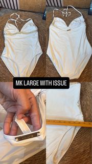 (Category: ) located in . Submitted by lheithriftshop (Listing ID 1465257715, Image 1). Description: .