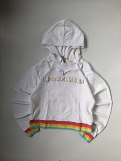 (Category: ) located in . Submitted by justhrift.ph (Listing ID 1465348517, Image 1). Description: .