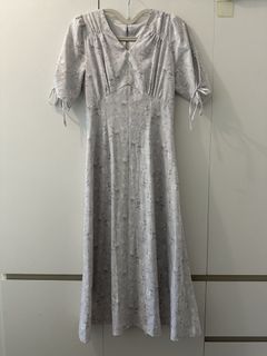 （分類：）位於 。 由 kmc1201 提交（商品編號 1465322867，圖片 1）。簡介： 。