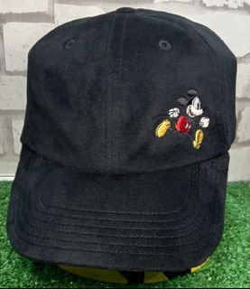 (Category: ) located in . Submitted by garagehatstore (Listing ID 1465344811, Image 1). Description: .