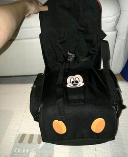 （分類：）位於 。 由 blushboutique 提交（商品編號 1465291013，圖片 1）。簡介： 。