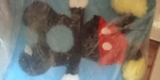 (Category: ) located in . Submitted by dimaguilaa94969 (Listing ID 1465206393, Image 1). Description: .