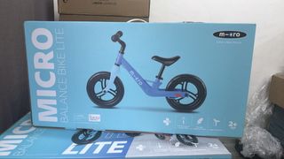 （分類：）位於 。 由 ecyyy106 提交（商品編號 1465347083，圖片 1）。簡介： 。
