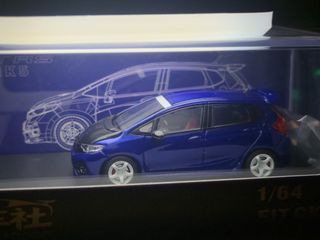 （分類：）位於 。 由 kelvin_buyNsell 提交（商品編號 1465363633，圖片 1）。簡介： 。