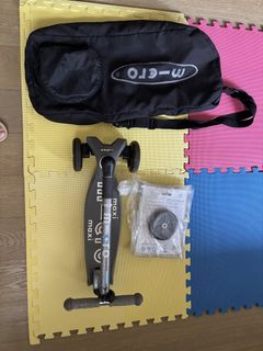 （分類：）位於 。 由 bcarosell 提交（商品編號 1465295271，圖片 1）。簡介： 。