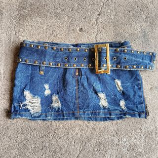 (Category: ) located in . Submitted by calli_2219 (Listing ID 1465228629, Image 1). Description: .