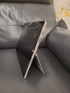 （分類：）位於 。 由 spk28 提交（商品編號 1465316437，圖片 1）。簡介： 。