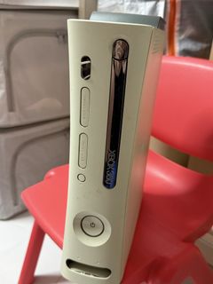 （分類：）位於 。 由 busyann 提交（商品編號 1465313284，圖片 1）。簡介： 。