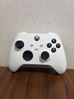 （分類：）位於 。 由 random_80 提交（商品編號 1465335497，圖片 1）。簡介： 。