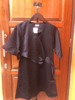 (Kategori: ) berada di . Dikirim oleh allstuff_11 (ID iklan 1465213889, Gambar 1). Deskripsi: .
