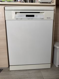 (Category: ) located in . Submitted by carmenlai911 (Listing ID 1465195002, Image 1). Description: .
