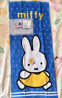 （分類：）位於 。 由 cyha_handmade 提交（商品編號 1465253162，圖片 1）。簡介： 。