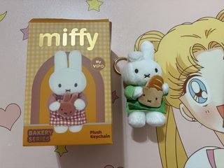 （分類：）位於 。 由 yzzzzzzzzzzz 提交（商品編號 1465282778，圖片 1）。簡介： 。
