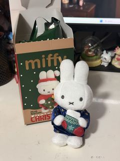 （分類：）位於 。 由 byebuybye852 提交（商品編號 1465346293，圖片 1）。簡介： 。