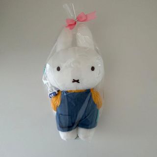 （分類：）位於 。 由 yan723 提交（商品編號 1465216706，圖片 1）。簡介： 。