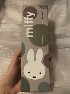 （分類：）位於 。 由 sellinggd 提交（商品編號 1465313732，圖片 1）。簡介： 。