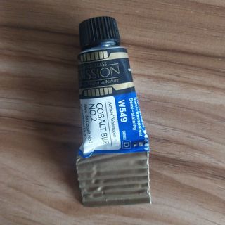 (Category: ) located in . Submitted by yna.mntflco (Listing ID 1465174221, Image 1). Description: .
