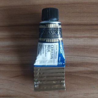 (Category: ) located in . Submitted by yna.mntflco (Listing ID 1465180704, Image 1). Description: .