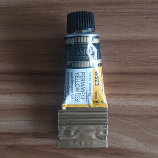 (Category: ) located in . Submitted by yna.mntflco (Listing ID 1465183784, Image 1). Description: .