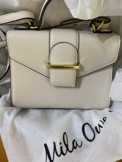 （分類：）位於 。 由 gopretty 提交（商品編號 1465281917，圖片 1）。簡介： 。