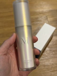 （分類：）位於 。 由 cheaperbb 提交（商品編號 1465326338，圖片 1）。簡介： 。