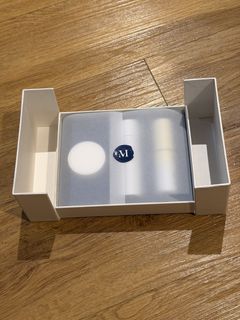 （分類：）位於 。 由 cheaperbb 提交（商品編號 1465326620，圖片 1）。簡介： 。