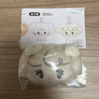 （分類：）位於 。 由 perceivehearte 提交（商品編號 1465337446，圖片 1）。簡介： 。