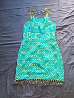 (Category: ) located in . Submitted by sing (Listing ID 1465237922, Image 1). Description: .