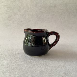 (Category: ) located in . Submitted by eclectic1925 (Listing ID 1465346762, Image 1). Description: .