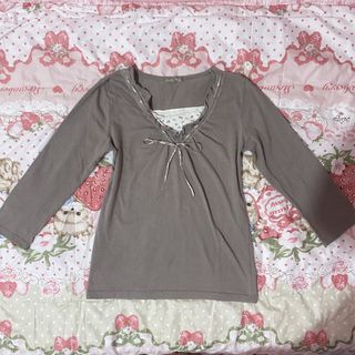 (Kategori: ) berada di . Dikirim oleh ohtinytines (ID iklan 1465306455, Gambar 1). Deskripsi: .
