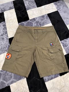 (Category: ) located in . Submitted by brandthriftoutdoor_ (Listing ID 1465196058, Image 1). Description: .