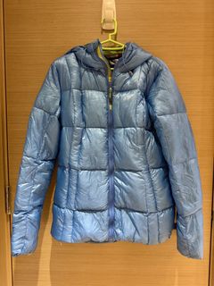 （分類：）位於 。 由 pancyp 提交（商品編號 1465281831，圖片 1）。簡介： 。