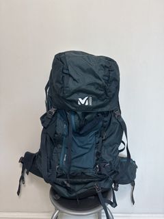（分類：）位於 。 由 kenneth7686 提交（商品編號 1465254577，圖片 1）。簡介： 。