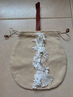 （分類：）位於 。 由 mina.fans 提交（商品編號 1465206466，圖片 1）。簡介： 。