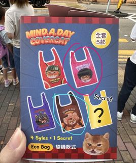 （分類：）位於 。 由 vvv321 提交（商品編號 1465271397，圖片 1）。簡介： 。