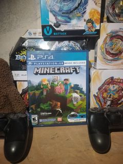 (Category: ) located in . Submitted by para_morir (Listing ID 1465358985, Image 1). Description: .