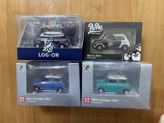 （分類：）位於 。 由 tpytsy 提交（商品編號 1465200454，圖片 1）。簡介： 。