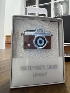 （分類：）位於 。 由 tinhang_market 提交（商品編號 1465222278，圖片 1）。簡介： 。