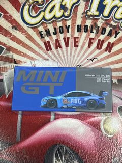 （分類：）位於 。 由 Mapayton 提交（商品編號 1465295712，圖片 1）。簡介： 。