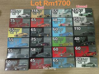 (Category: ) located in . Submitted by Kai_seng (Listing ID 1465291368, Image 1). Description: .