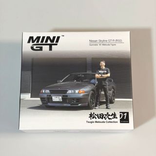 (Category: ) located in . Submitted by mini_wheels (Listing ID 1465275717, Image 1). Description: .