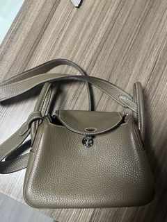 （分類：）位於 。 由 amberchann 提交（商品編號 1465308768，圖片 1）。簡介： 。