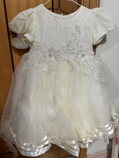 （分類：）位於 。 由 h080922 提交（商品編號 1465318528，圖片 1）。簡介： 。